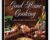 Good Home Cooking: Make It, Dont Buy It! Enjoy Real Food at Home – Diana Peacock