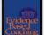 Evidence Based Coaching Handbook – Dianne Stober and Anthony Grant