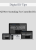 Digital DJ Tips – All-New Scratching For Controller DJs