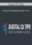 Digital DJ Tips – DJing Livestreaming Made Easy