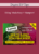 Digital DJ Tips – DJing Made Easy + Beatprot!