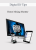 Digital DJ Tips – House Mixing Mastery