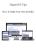 Digital DJ Tips – How To Make Your Own DJ Edits