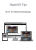Digital DJ Tips – How To Master Keymixing