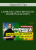 Digital DJ Tips – LAIDBACK LUKE’S BOOTLEGS, MASHUPS & RE-EDITS