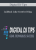 Digital DJ Tips – Laidback Luke Creative DJing