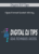 Digital DJ Tips – Open Format Scratch Mixing