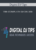 Digital DJ Tips – THE COMPLETE DJ COURSE