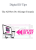 Digital DJ Tips – The All-New Pro Mixtape Formula