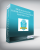 Digitalmarketer – COMMUNITY MANAGEMENT MASTERY CLASS