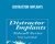 Distractor Implants – Gary Douglas and Dain Heer