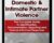 Domestic and Intimate Partner Violence: The Complete Guide to Identification, Documentation, Reporting and Trauma-Informed Responses –
Katelyn Baxter