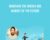 Dominate The Hidden Job Market Of The Future – Ryan Lecour