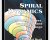 Spiral Dynamics-Mastering Values, Leadership and Change – Don Beck and Chris Cowan