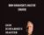 Don Koharskis Master Course – Don Koharski