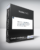 Donald Froneberger – Trading Suite