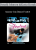 Donald Johnson & Kasia Kozak – Anyone Can Dance Foxtrot