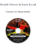 Donald Johnson & Kasia Kozak – Anyone Can Dance Samba