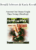 Donald Johnson & Kasia Kozak – Anyone Can Dance Single Time Swing (Jitterbug)