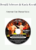 Donald Johnson and Kasia Kozak – Anyone Can Dance Salsa