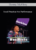 Donna McElroy – Vocal Practice For Performance
