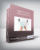 Donna Yates – Show Me Your Drills (Fall 2018)