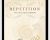 Repetition – Past Lives, Life, and Rebirth – Doris E. Cohen