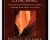 Presence-Based Coaching : Cultivating Self-Generative Leaders Through Mind, Body, and Heart – Doug Silsbee