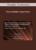 Douglas Vermeeren – The Gratitude Experiment