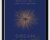 Dream Therapy: Dream Your Way to Health and Happiness – Clare Johnson