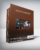 Dr Paul Drouin & Amit Goswami – Quantum Doctor
