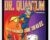 Dr. Quantum Presents: Do-It-Yourself Time Travel – Fred Alan Wolf