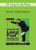 Dr Yang Jwing Ming – Shaolin Longfist Kung Fu