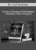 Dr. Joel Seedman – Advanced Human Performance – Monster Calves Program