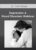 Dr. Paul Swingle – Depression & Mood Disorders Webinar