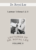 Dr. Royal Lee – Lectures Volume I & II