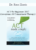 Dr. Russ Harris – ACT for Beginners 2017 (Acceptance & Commitment Therapy)