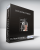 Dr. Stuart M. McGill – The Ultimate Back