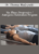 Dr. Thomas Budzynski – Six Phase Progressive / Autogenic Relaxation Program
