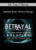 Dr. Tom O’Bryan – Betrayal Series -Bronze Package