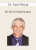 Dr. Tom O’Bryan – The Gut Fix Digital Program