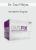 Dr. Tom O’Bryan – The Gut Fix Program