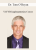 Dr. Tom O’Bryan – YCFYB Implementation Course