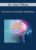 Dr. Tom O’Bryan – You Can Fix Your Brain Masterclass