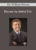 Dr. William Horton – Become An Author Fast