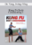 Dr. Yang, Jwing-Ming – Kung Fu Body Conditioning 1