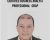 Certified Business Analyst Professional – CBAP – Dr. Ahmed Taha