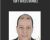 Soft Skills Bundle – Dr. Ahmed Taha