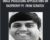 Image Processing Applications on Raspberry Pi -From Scratch – Dr. Steven Lawrence Fernandes