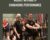 McGill Method 3: Enhancing Performance – Dr. Stuart McGill